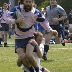 sevres-sevens-2010-63