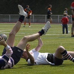 sevres-sevens-2010-64