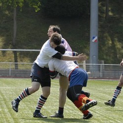 sevres-sevens-2010-65