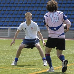 sevres-sevens-2010-66