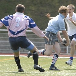 sevres-sevens-2010-67