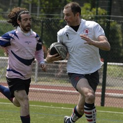 sevres-sevens-2010-68