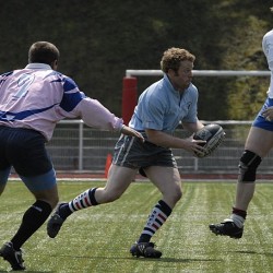 sevres-sevens-2010-69