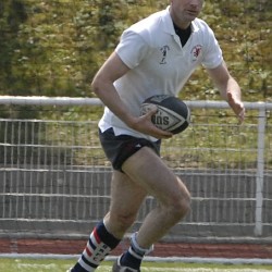 sevres-sevens-2010-71