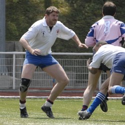 sevres-sevens-2010-72