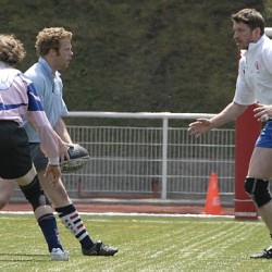sevres-sevens-2010-73