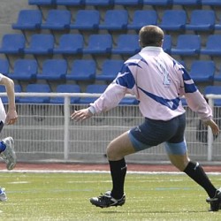 sevres-sevens-2010-74