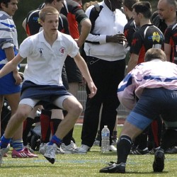 sevres-sevens-2010-75