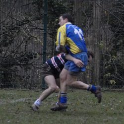 sevres26