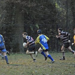 sevres59