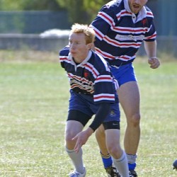 thales-friendly-2009-01