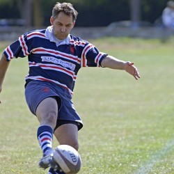 thales-friendly-2009-02