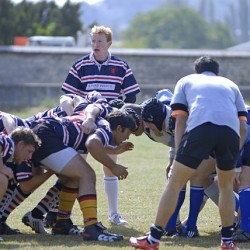 thales-friendly-2009-03