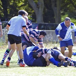 thales-friendly-2009-04