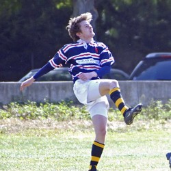 thales-friendly-2009-05