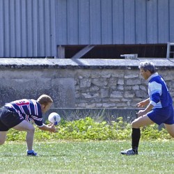 thales-friendly-2009-06