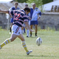 thales-friendly-2009-07