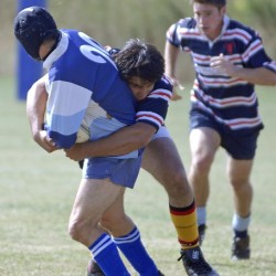 thales-friendly-2009-09