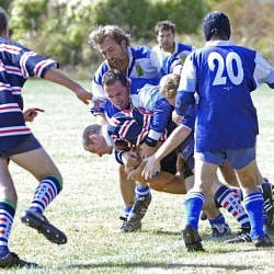 thales-friendly-2009-14