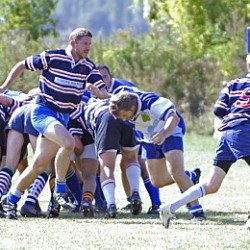 thales-friendly-2009-15