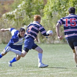 thales-friendly-2009-16