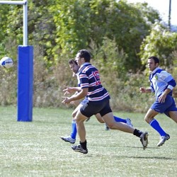 thales-friendly-2009-17