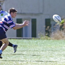 thales-friendly-2009-18