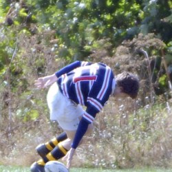 thales-friendly-2009-19