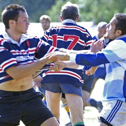 thales-friendly-2009-20