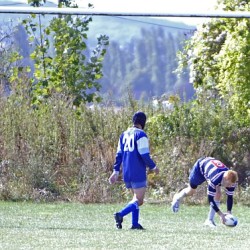 thales-friendly-2009-21