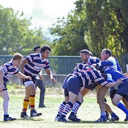 thales-friendly-2009-22