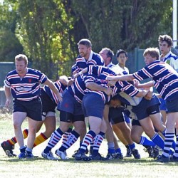 thales-friendly-2009-23