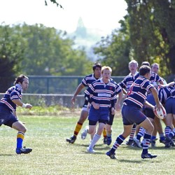 thales-friendly-2009-24