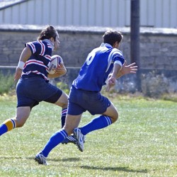 thales-friendly-2009-25