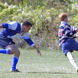 thales-friendly-2009-26