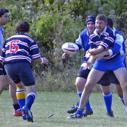 thales-friendly-2009-27