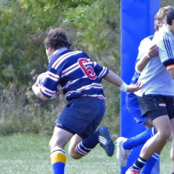 thales-friendly-2009-28