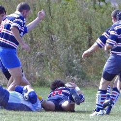 thales-friendly-2009-29