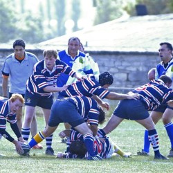 thales-friendly-2009-30