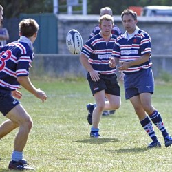 thales-friendly-2009-31