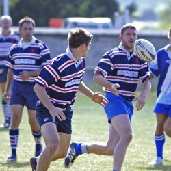 thales-friendly-2009-32