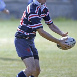 thales-friendly-2009-33