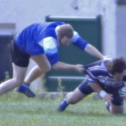 thales-friendly-2009-34