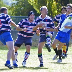 thales-friendly-2009-35