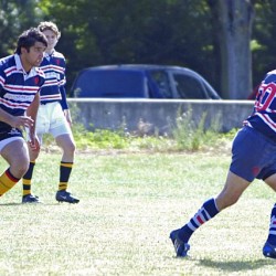 thales-friendly-2009-36