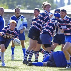 thales-friendly-2009-37