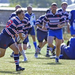 thales-friendly-2009-38