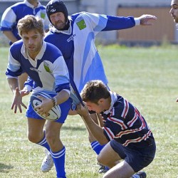 thales-friendly-2009-39