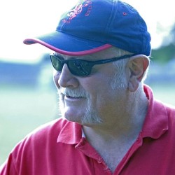 thales-friendly-2009-40