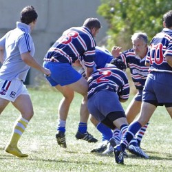 thales-friendly-2009-41